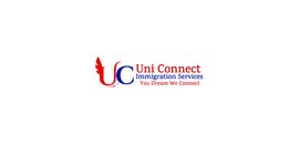 Uniconnect Immigration Services