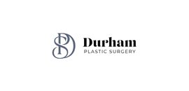 Durham Plastic Surgery Centre