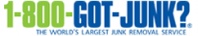 1-800-GOT-JUNK? LLC