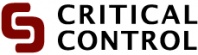 WNS Emergent Inc.
