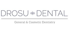 Drosu Dental
