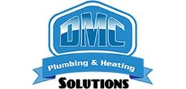 DMC Plumbing & Heating Solutions