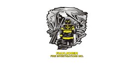 Faulkner Fire Investigations Inc