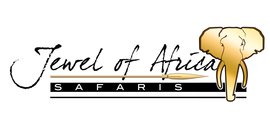 Jewel of Africa Safaris