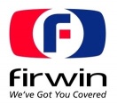 Firwin Corp