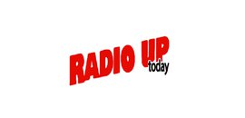 Radio Up Today