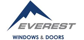 Everest Windows and Doors Inc