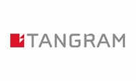 Tangram Design Ltd.