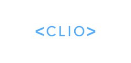 Clio Websites