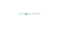 Renew Neurotherapy