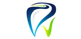 Braeside Dental