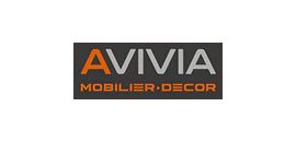 Avivia Mobilier Décor