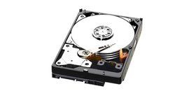 Data Recovery Onsite Toronto