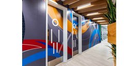 Carbon Graphics Group