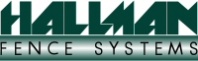 Hallman Fence Systems Inc.