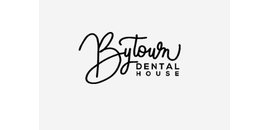 Bytown Dental House