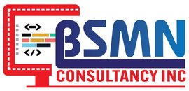 Bsmnconsultancy