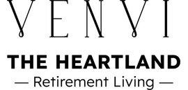 Venvi The Heartland