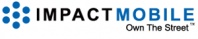 Impact Mobile