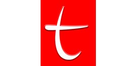 Total Impact Marketing Inc.