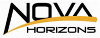 Nova Horizons Inc.