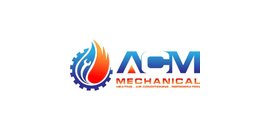 ACM Mechanical Inc