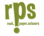 Rock.Paper.Scissors Comedy Creations Inc.