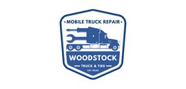 Woodstock Mobile Truck Repair
