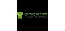 Glamorgan Dental