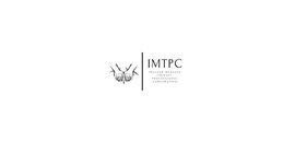 Ireland Massage Therapy Professional Corporation