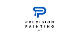 Precision Painting Inc.