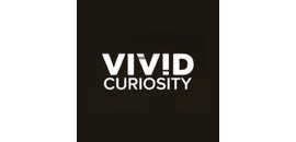 Vivid Curiosity Productions