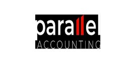 Parallel Accounting