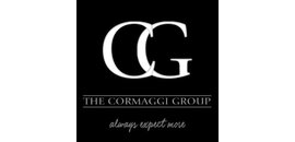 Frank & Laura, Cormaggi Group Real Estate