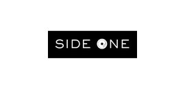 Side One Entertainment