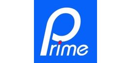 Prime Data Recovery Services