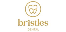 Bristles Dental