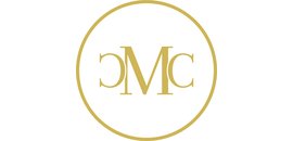 Caris Medical Clinic