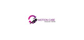 Motion Care Massage & Rehab - Finch