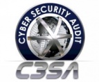C3SA Cyber Security Audit