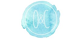 Organic&Clean