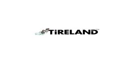 B&B Tireland Langley