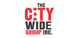 City Wide Group