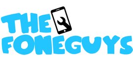 The Fone Guys