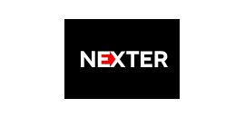 Nexter org