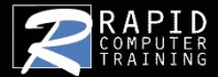 Rapid Computer Training