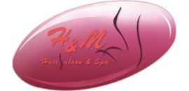 hmhair spa