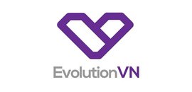 EvolutionVN