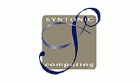 Syntonic Computing