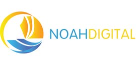 Noah Digital Marketing